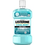 Ополіскувач для порожнини рота Listerine Свіжа м'ята 250 мл (3574661145730/3574661044965)