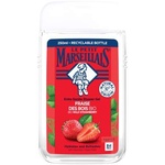 Гель для душу Le Petit Marseillais Клубника Прованса 250 мл (3574661296166)