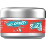 Віск для волосся Shockwaves для створення текстури 75 мл (3614227336452)