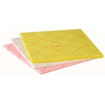 Серветки для прибирання Vileda Allpurpose Cloth 3 шт. (4003790025419)