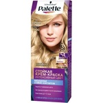 Фарба для волосся Palette 0-00 Освітлюючий 110 мл (3838824023625)