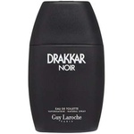 Туалетна вода Guy Laroche Drakkar Noir тестер 100 мл (3360372702689)