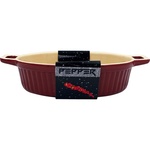 Форма для випікання Pepper PR-3228 27,5x15x6 см (102859)