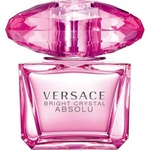Парфумована вода Versace Bright Crystal Absolu тестер 90 мл (8011003818129)