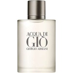 Туалетна вода Giorgio Armani Acqua Di Gio Pour Homme 100 мл (3360372058878)