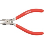 Бокорізи Yato YT-1953