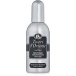 Парфумована вода Tesori d'Oriente White Musk 100 мл (8008970011141)