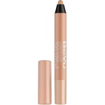 Коректор для обличчя BeYu Cover & Clear Spot Stick 03 - Sand (4033651004901)