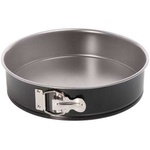 Форма для випікання Tefal Easybake Detachable 28 см (J1241474)
