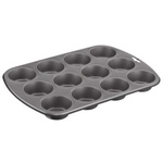 Форма для випікання Tefal Easybake Baking Muffin на 12 шт (J1745074)