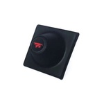 Запчастина для дрона TrueRC 5.8 MK II (RHCP SMA) (0608597252217)