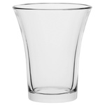 Ваза Trend Glass Renata 12.5 см (70125)