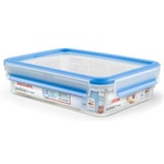 Харчовий контейнер Tefal Masterseal Fresh 1.20 л (K3021412)