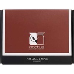 Установчий комплект Noctua NM-AM5/4-MP78