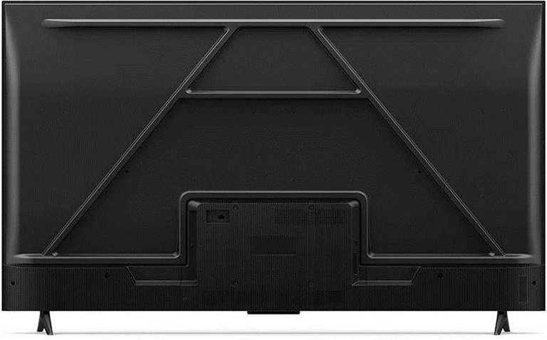 Телевизор  TCL 50P635