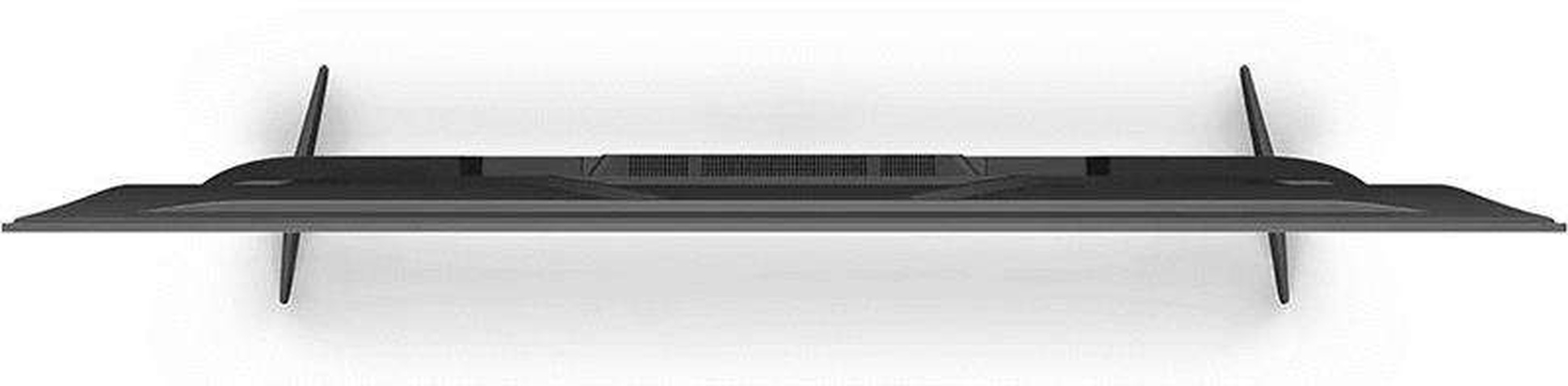 Телевизор  TCL 50P635