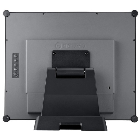 Монітор  Neovo TX-19 Black
