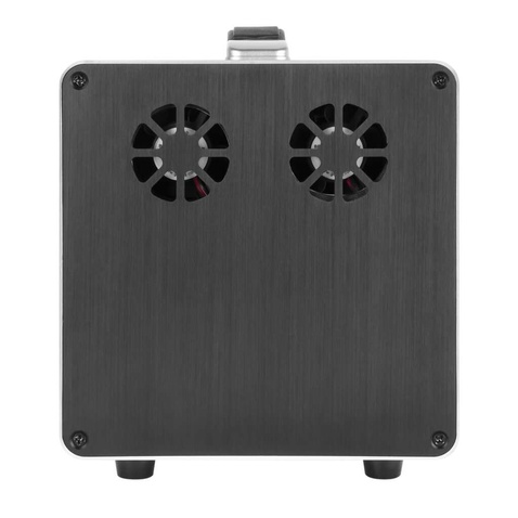 Зарядна станція LogicPower Charger MPPT 300 (300W, 280Wh)