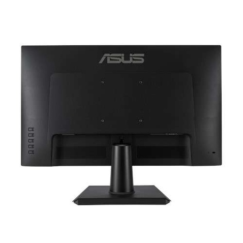 Монітор ASUS 27" VA27EHE (90LM0557-B01170) IPS Black
