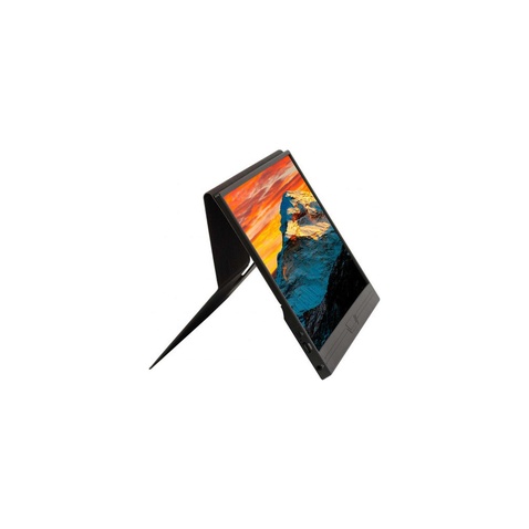 Монітор  AirOn AirScreen14 (6126755803250)