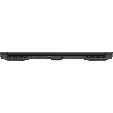 Ноутбук  Gigabyte G7_MF-E2KZ213SD