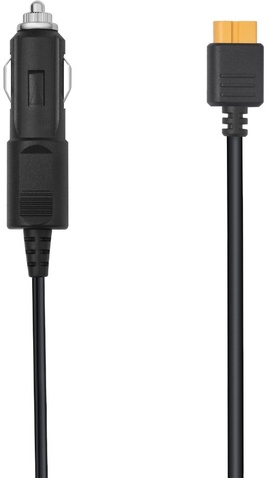 Кабель  EcoFlow Car Charge XT60 Cable