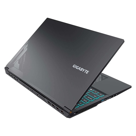 Ноутбук  GIGABYTE G5 (KF-E3EE313SD)