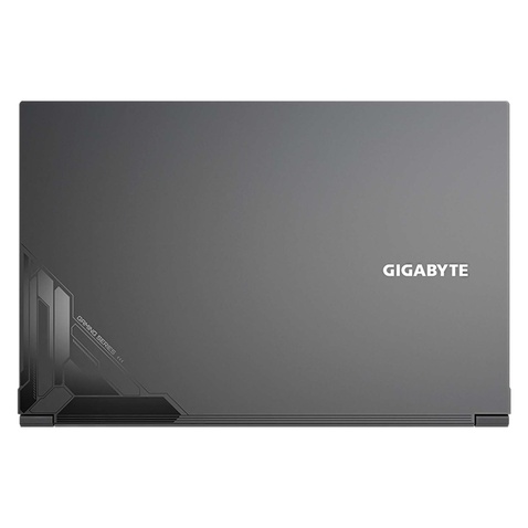 Ноутбук  GIGABYTE G5 (KF-E3EE313SD)