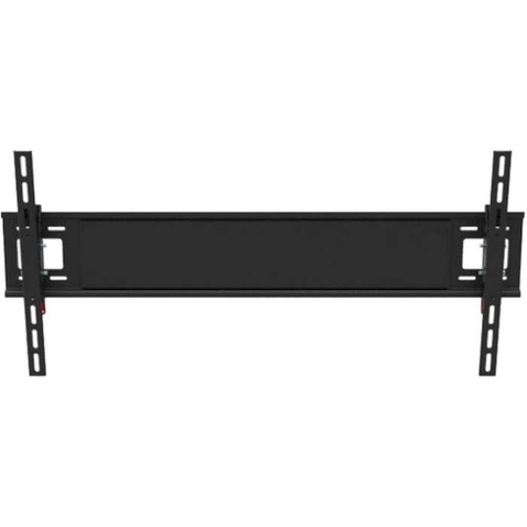 Кронштейн КВАДО К-67 EOM 55"-85