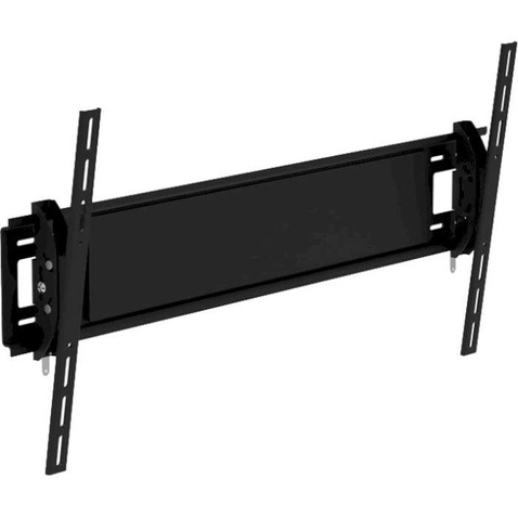 Кронштейн КВАДО К-67 EOM 55"-85