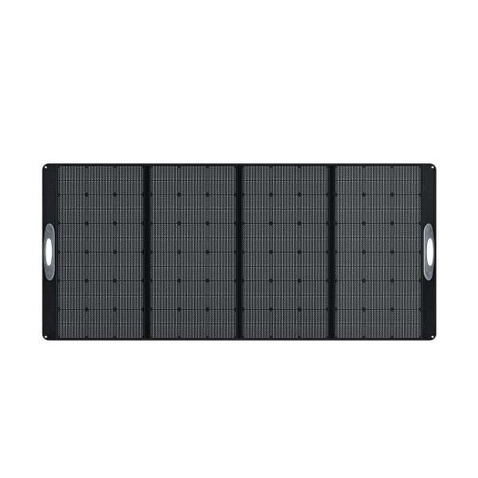 Сонячна панель  OUKITEL PV400