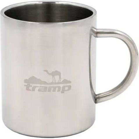 Термокружка Tramp TRC-009