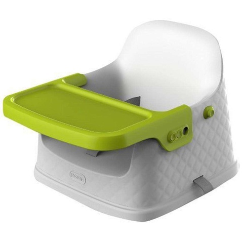 Бустер для годування Keter Easy Dine May Greenish (17198150732)