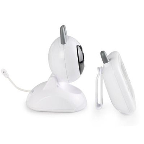 Відеоняня Topcom Babyviewer KS-4246 (Гр4670)