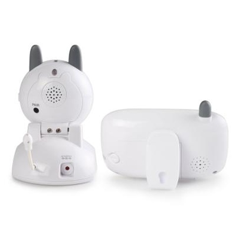 Відеоняня Topcom Babyviewer KS-4246 (Гр4670)