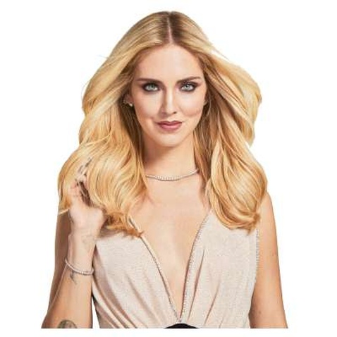Шампунь Pantene Aqua Light 250 мл (5013965695605)