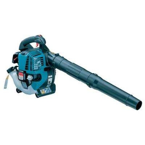 Повітродувка Makita пылесос BHX2501 (BHX2501)