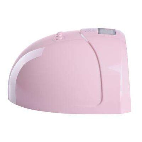 Лампа для манікюру Sun SUN1S_PINK