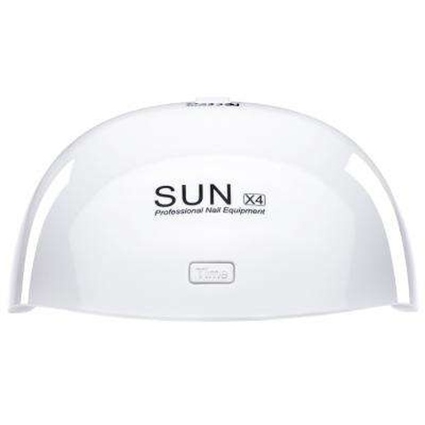 Лампа для манікюру Sun SUNX4