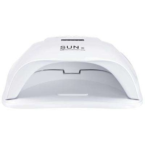Лампа для манікюру Sun SUNX54