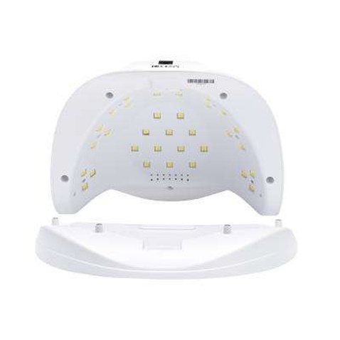 Лампа для манікюру Sun SUNX54