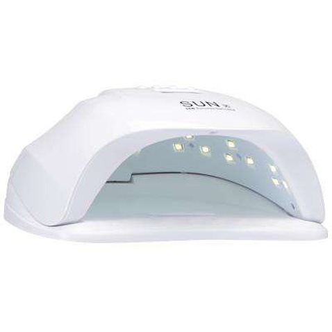 Лампа для манікюру Sun SUNX54