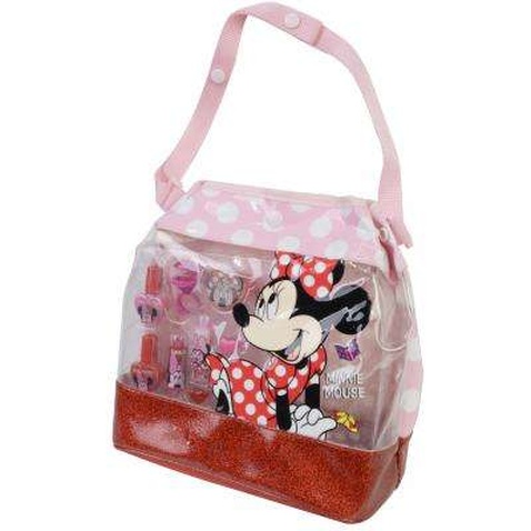 Дитяча косметика Markwins Markwins Minnie Rock The Dots (9801910)