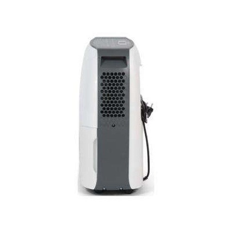 Осушувач повітря Cooper&Hunter CH-D007WD1-16LD