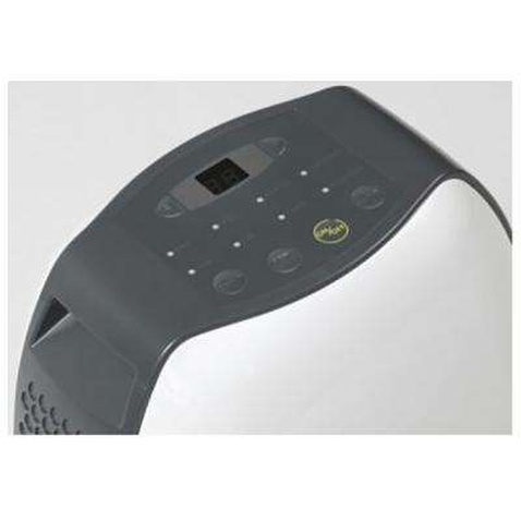 Осушувач повітря Cooper&Hunter CH-D007WD1-16LD