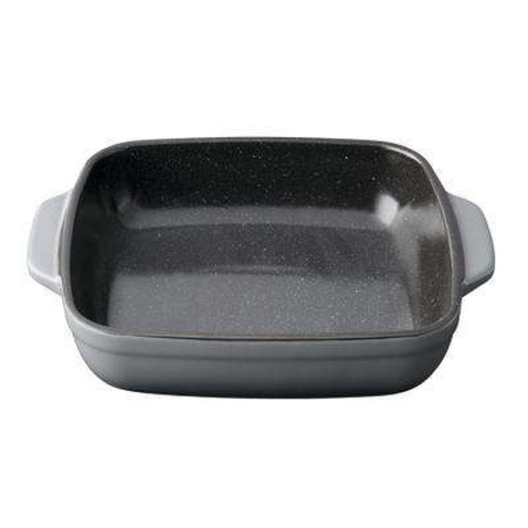 Форма для випікання BergHOFF GEM 24х20х6 см (1697012)
