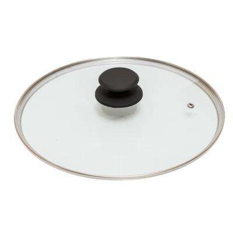 Кришка для посуду Rotex 28 см (RCL10-28)
