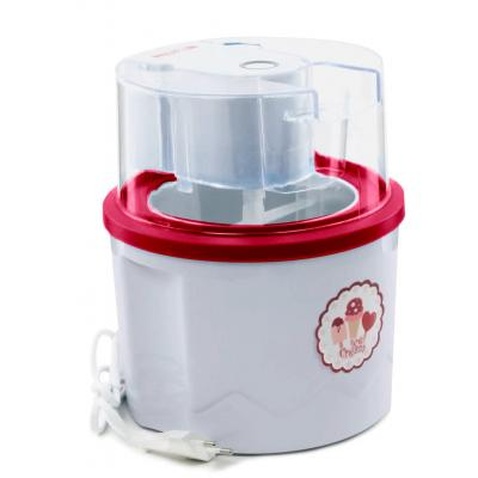 Морозивниця Hilton ICM 3853 (ICM3853)