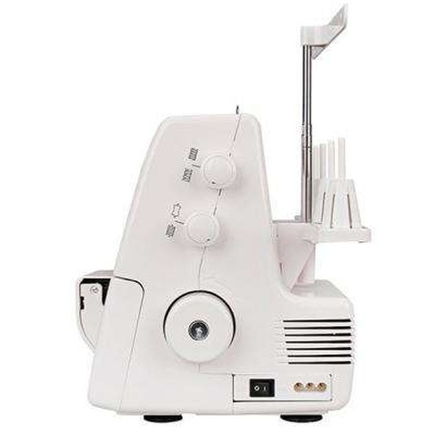 Оверлок Janome ArtStyle 4057 (ArtStyle4057)