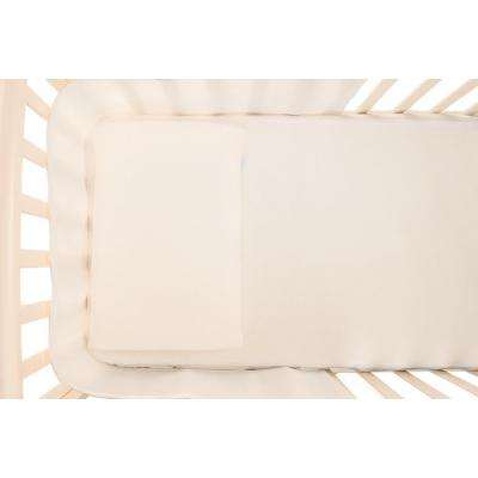 Наматрацник Nuvita Aria 3D 50*80 см проти задухи (NV6510)